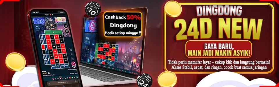 etgembul05.com